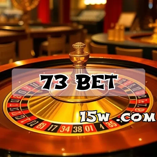 73 bet: Descubra os Recursos Incríveis do App para Jogos Online