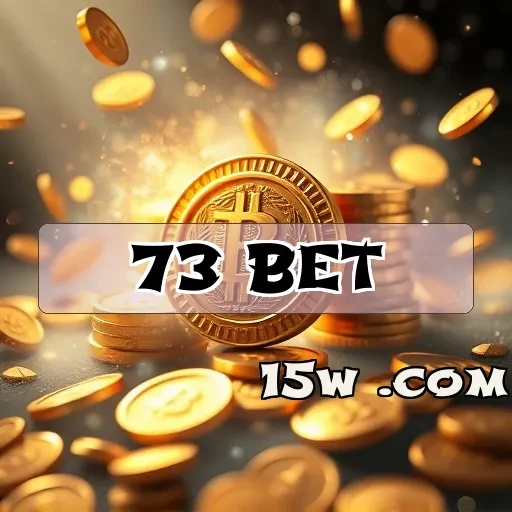 73 bet: Os Bônus que Podem Mudar Seu Jogo para Sempre