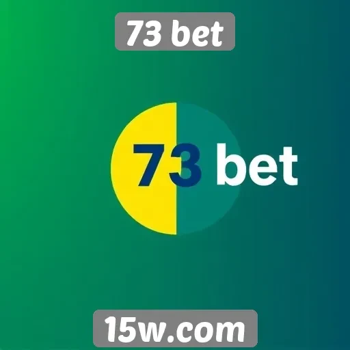 Comparativo entre 73 bet e concorrentes do setor