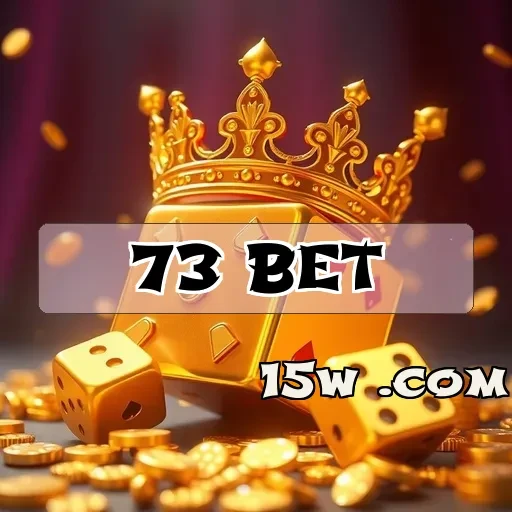 73 bet: Confiabilidade e Diversão em Jogos Online para Todos