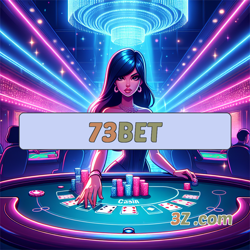 Apostas Inovadoras: Oportunidades no 73 bet Brasileiro