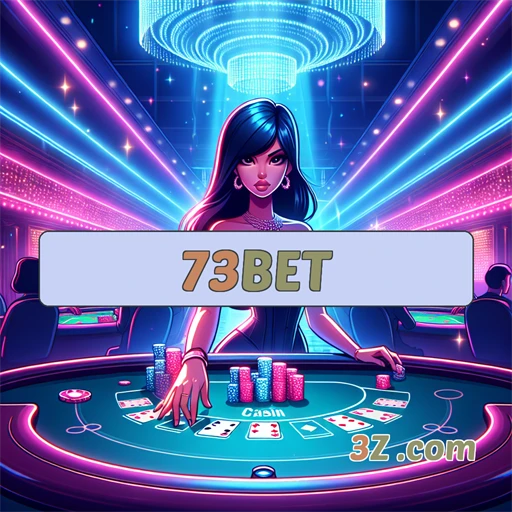 Apostas Inovadoras: Oportunidades no 73 bet Brasileiro
