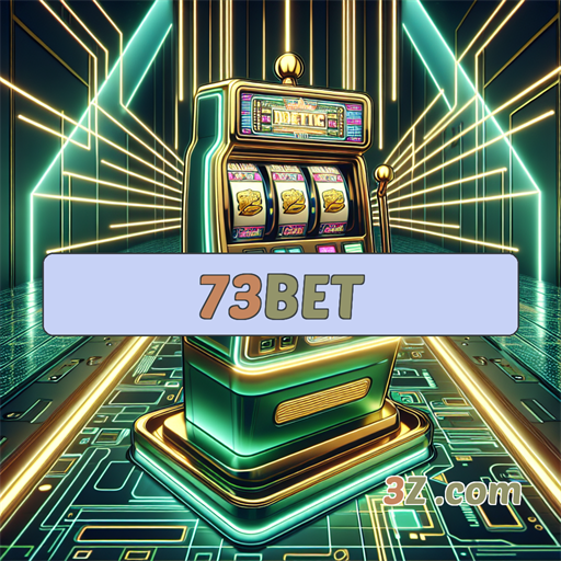 Baixar Recursos Incríveis no 73 Bet para Jogar Mais