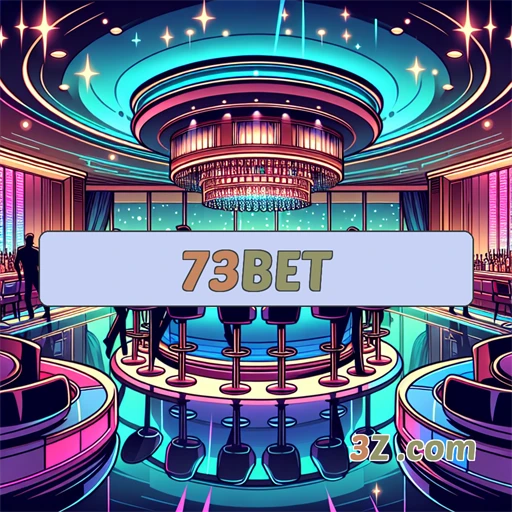 Esporte em Alta: 73 Bet Revoluciona o Jogo Online