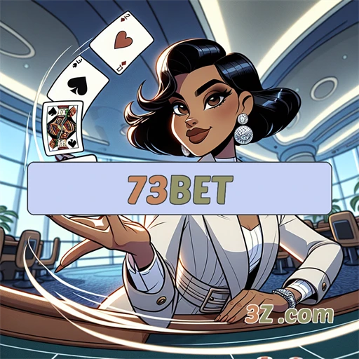 Experimente os Melhores Jogos no 73 Bet Hoje Mesmo