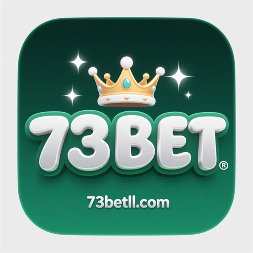 73 bet