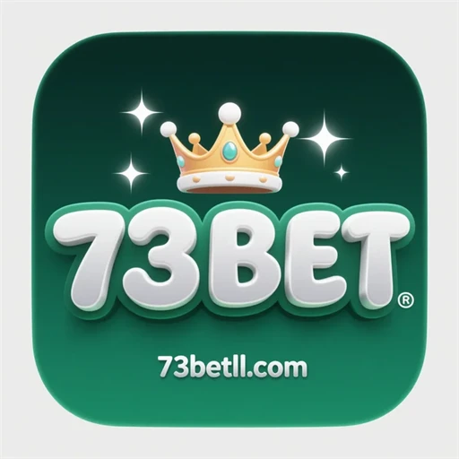 73 bet