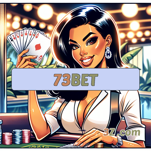 73 bet