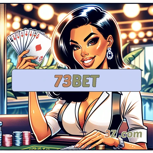 Recursos Únicos da Seção Paga do 73 Bet