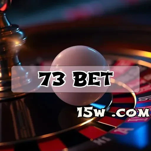 73 bet: Como Essa Plataforma Eleva o Jogo Brasileiro a Outro Nível
