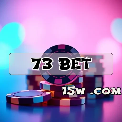 73 bet: Promoções Imperdíveis Para Aumentar Seus Ganhos na Aposta