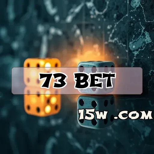 73 bet: Aventura e Emoção nos Caça-Níqueis Brasileiros