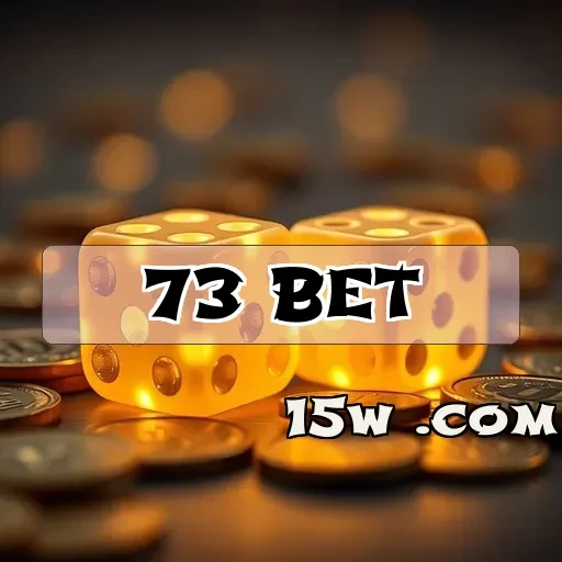 73 bet: O Suporte 24/7 que Transforma sua Experiência de Jogo